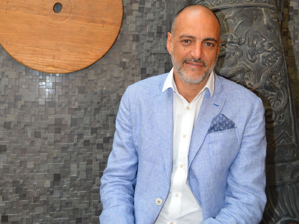 Yaz Yazıcıoğlu'ndan çarpıcı tespitler