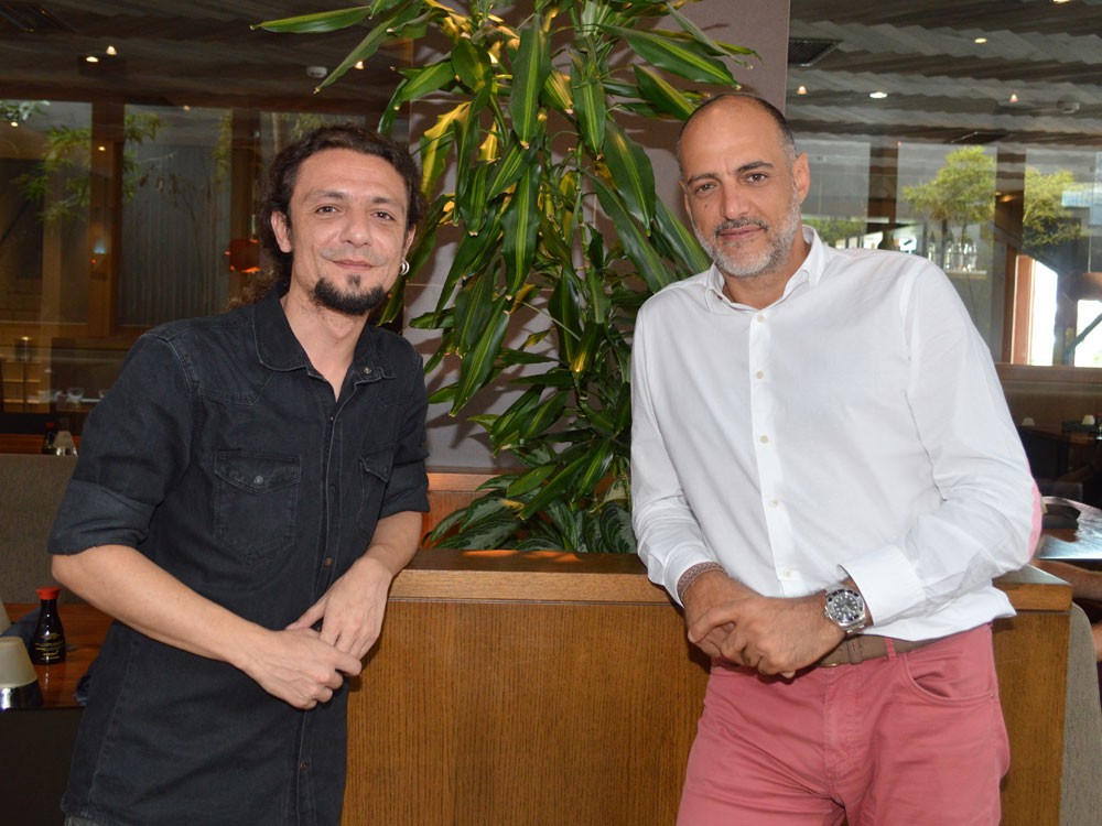 Yaz Yazıcıoğlu'ndan çarpıcı tespitler