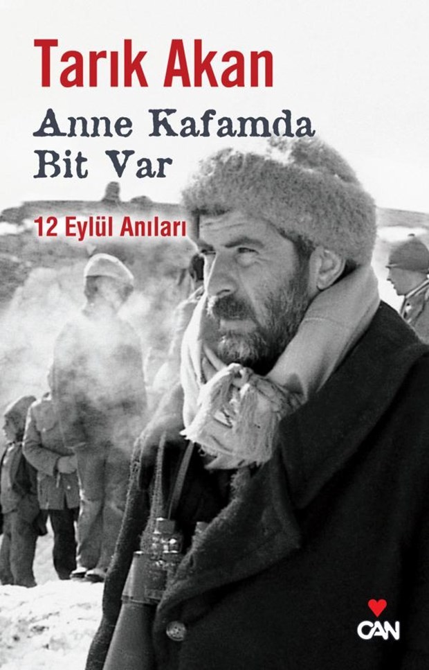 Tarık Akan'ın unutulmaz hayat hikayesi