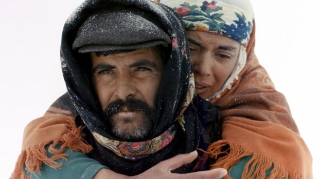 Tarık Akan'ın unutulmaz hayat hikayesi
