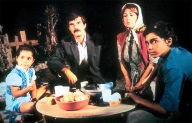 Tarık Akan'ın unutulmaz hayat hikayesi