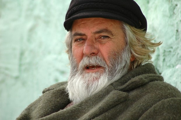 Tarık Akan'ın unutulmaz hayat hikayesi