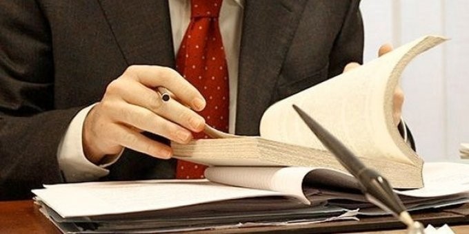Bu kurumlar KPSS'siz memur alacak!