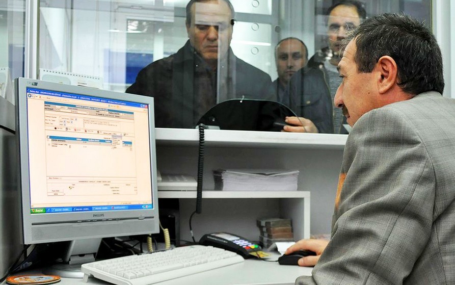 Bu kurumlar KPSS'siz memur alacak!