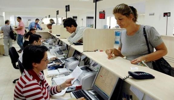 Bu kurumlar KPSS'siz memur alacak!