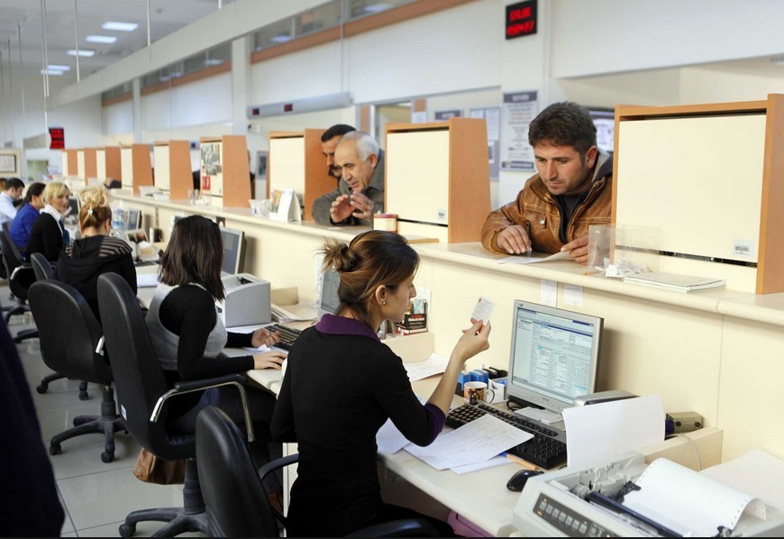 Bu kurumlar KPSS'siz memur alacak!