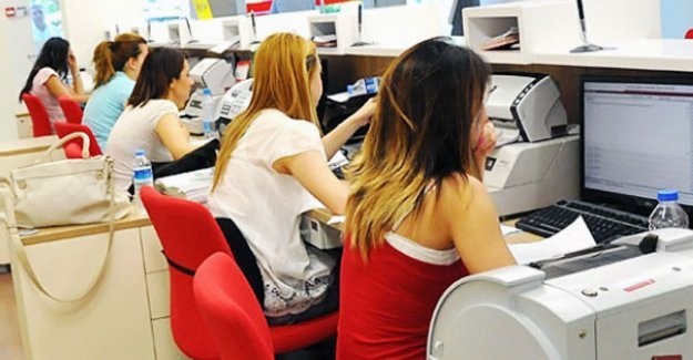 Bu kurumlar KPSS'siz memur alacak!