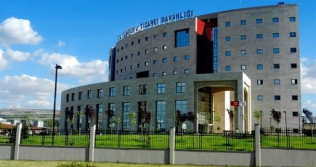 Kim hangi göreve getirildi? İşte isim isim o liste