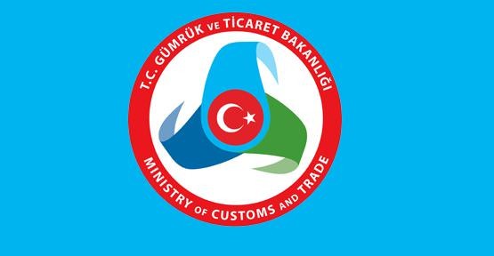 Kim hangi göreve getirildi? İşte isim isim o liste