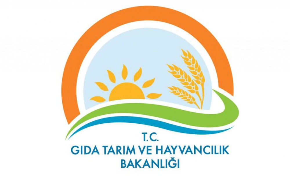 Kim hangi göreve getirildi? İşte isim isim o liste