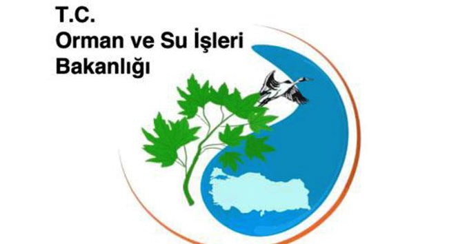 Kim hangi göreve getirildi? İşte isim isim o liste