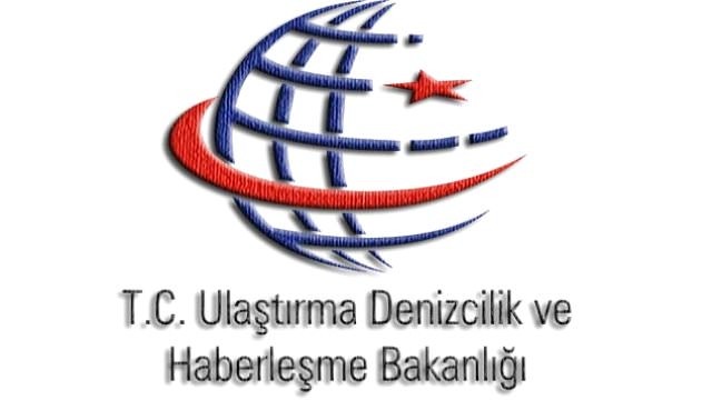 Kim hangi göreve getirildi? İşte isim isim o liste