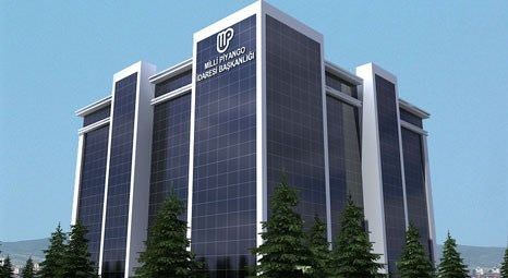 Kim hangi göreve getirildi? İşte isim isim o liste