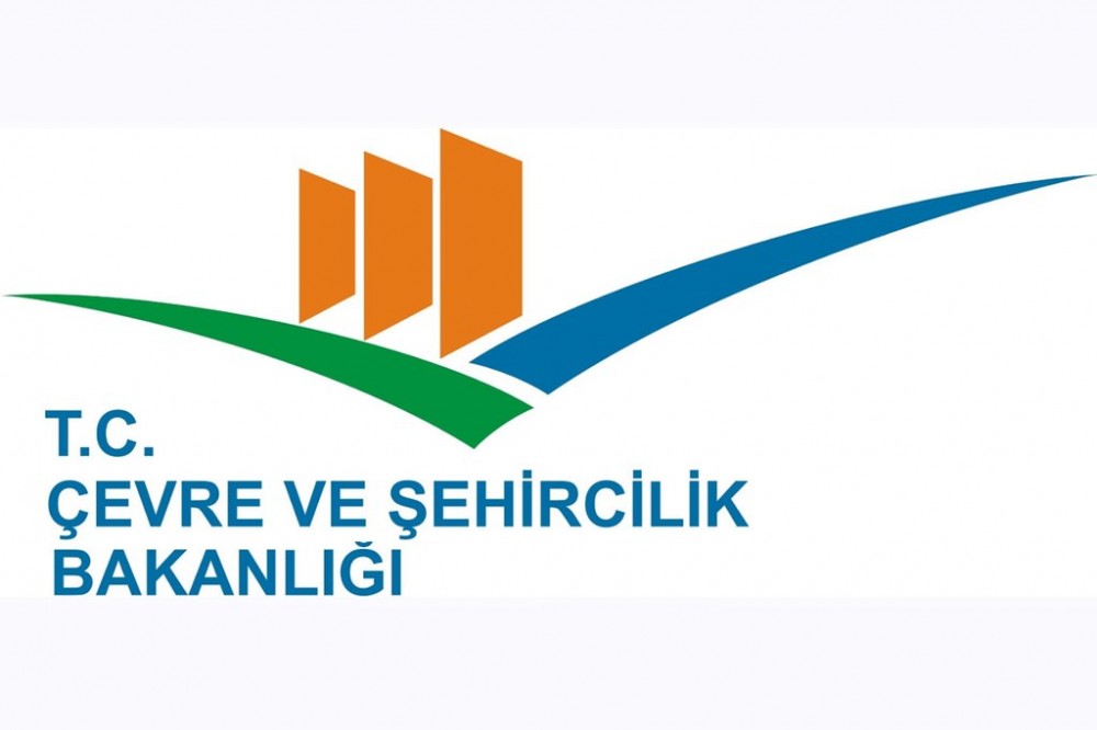 Kim hangi göreve getirildi? İşte isim isim o liste