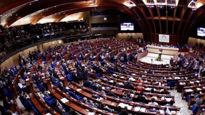 Kim hangi göreve getirildi? İşte isim isim o liste