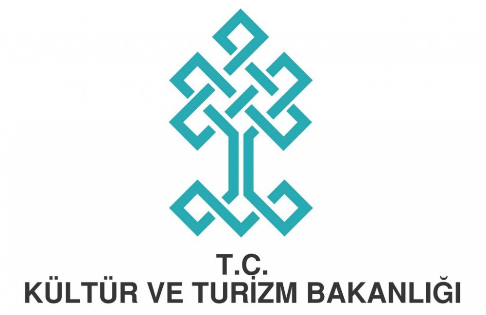 Kim hangi göreve getirildi? İşte isim isim o liste
