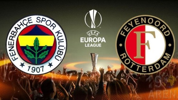 Van Persie'den şaşırtan açıklama