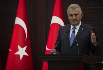 Doğu illerine yatırım ve kalkınma hamlesine iş dünyasından destek