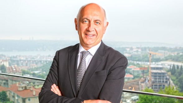Doğu illerine yatırım ve kalkınma hamlesine iş dünyasından destek