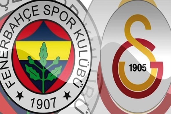 Wenger'in etkilendiği 3 Türk futbolcu