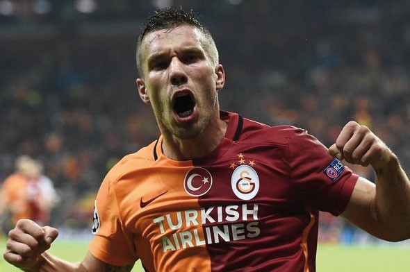 Wenger'in etkilendiği 3 Türk futbolcu