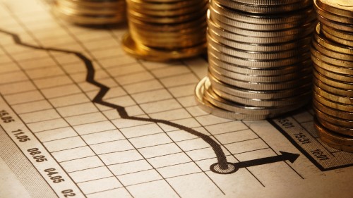 Avrupa bankacılık sektörü neden zor durumda? 