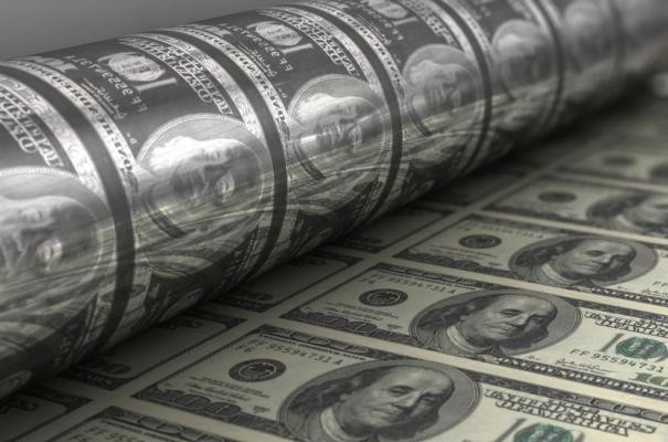 Avrupa bankacılık sektörü neden zor durumda? 