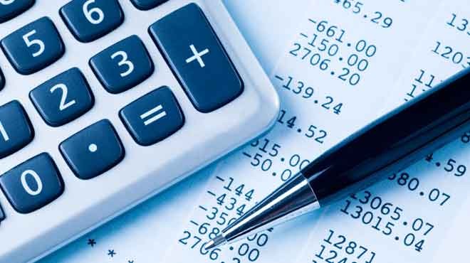 Avrupa bankacılık sektörü neden zor durumda? 