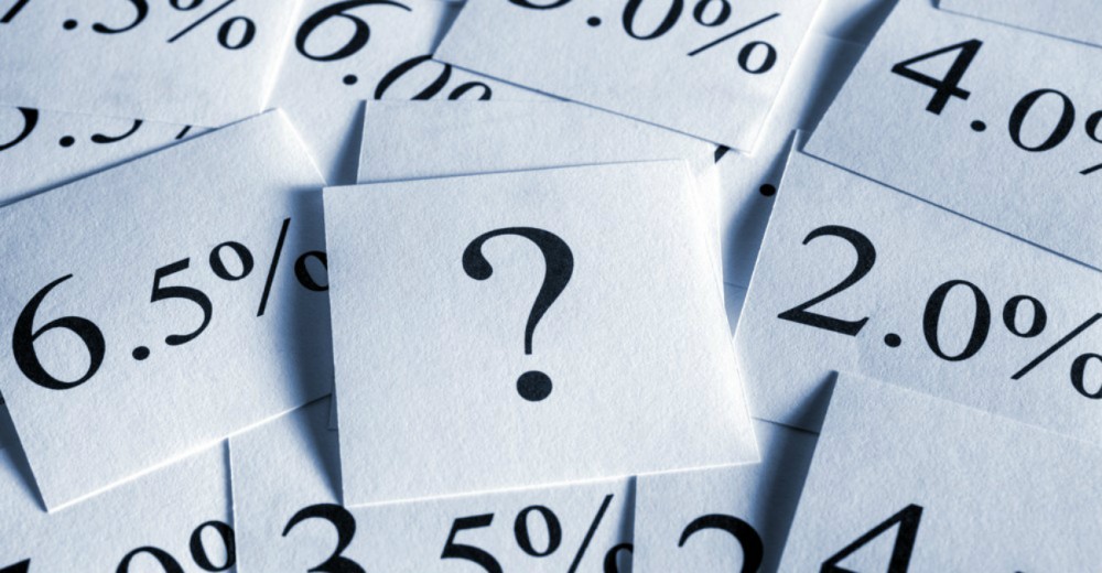 Avrupa bankacılık sektörü neden zor durumda? 