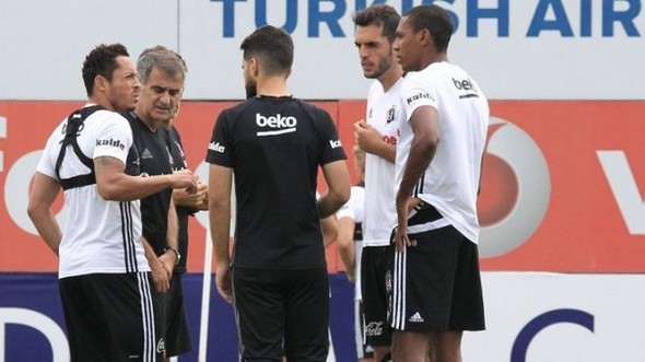 Şenol Güneş'ten otoban için ilginç çözüm