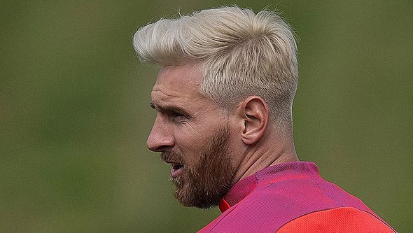 Arda mı Neymar mı?