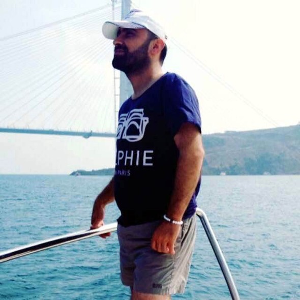 İşte Reina saldırısında ölenlerin kimlikleri