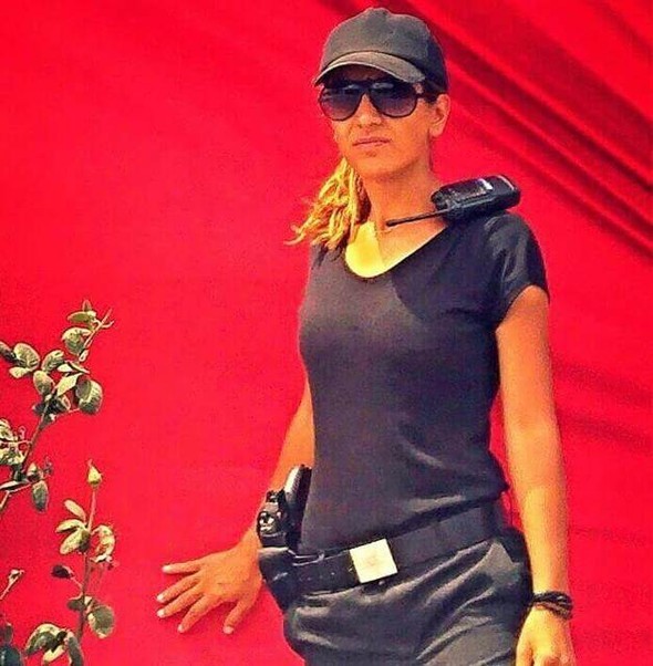 İşte Reina saldırısında ölenlerin kimlikleri