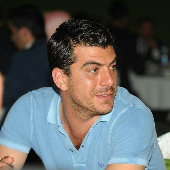 İşte Reina saldırısında ölenlerin kimlikleri