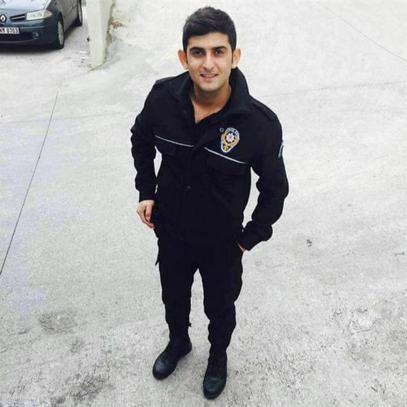 İşte Reina saldırısında ölenlerin kimlikleri
