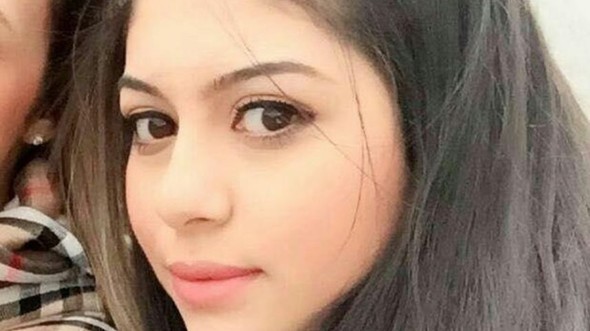 İşte Reina saldırısında ölenlerin kimlikleri