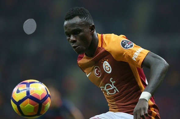 Bruma'dan şoke eden talep!