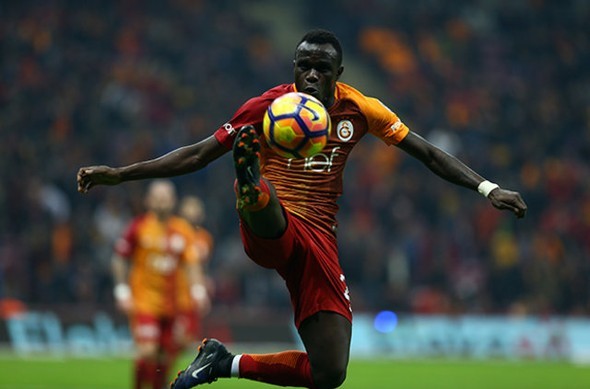 Bruma'dan şoke eden talep!