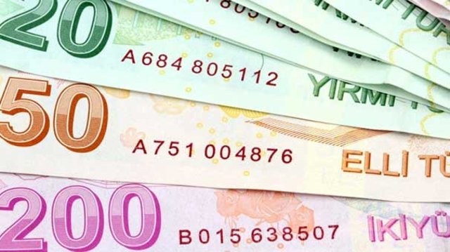 Kim ne kadar promosyon alacak?