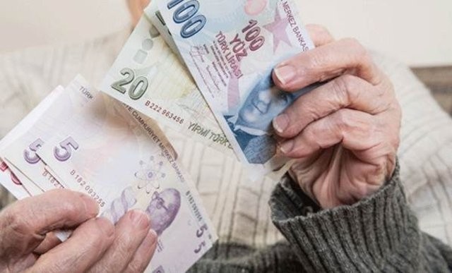 Kim ne kadar promosyon alacak?