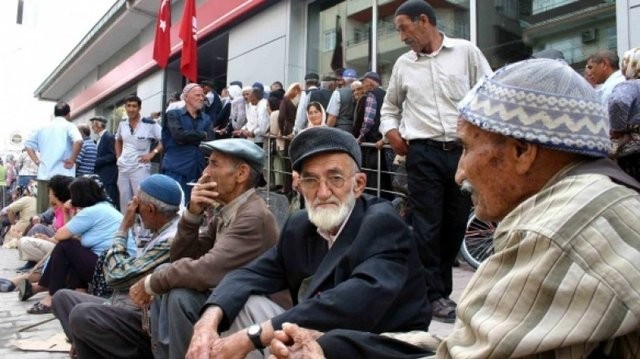 Kim ne kadar promosyon alacak?