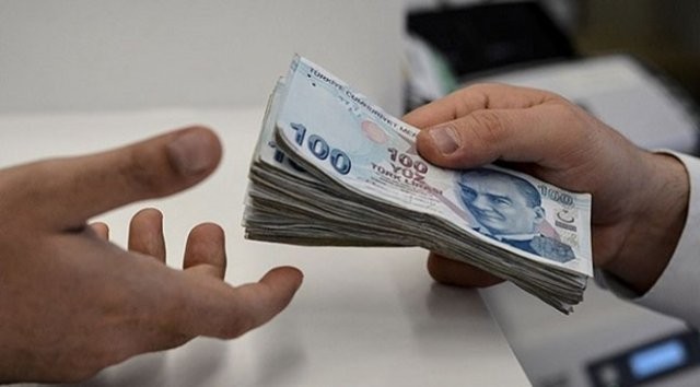 Kim ne kadar promosyon alacak?