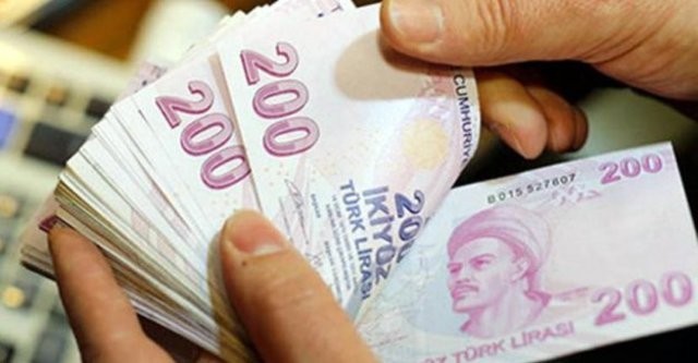 Kim ne kadar promosyon alacak?