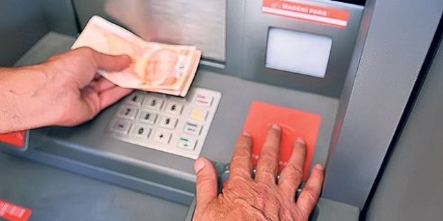 Kim ne kadar promosyon alacak?