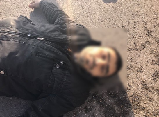 Gaziantep'teki saldırıdan ilk görüntüler