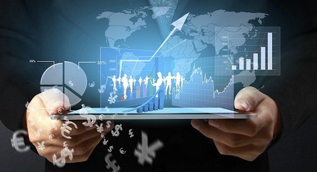 En iyi fon yöneticilerinden yatırım stratejileri