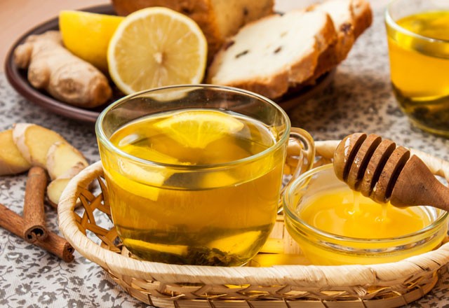 Hangi hastalığa, hangi kış içeceği iyi geliyor