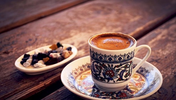 Hangi hastalığa, hangi kış içeceği iyi geliyor