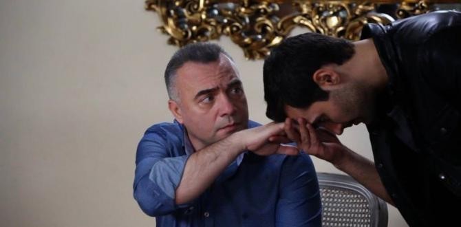 Eşkıya Dünyaya Hükümdar Olmaz yayınlanmayacak mı?