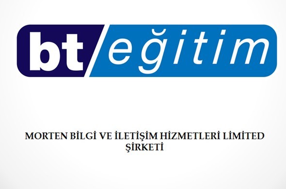 İşte Türkiye'nin en hızlı büyüyen 100 şirketi